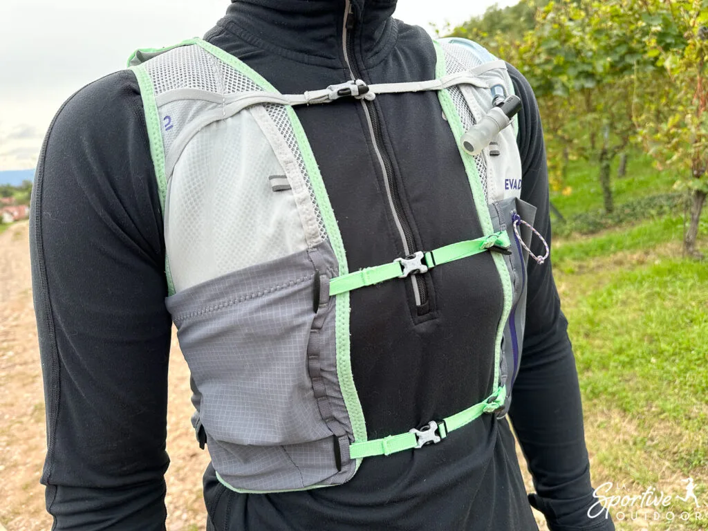 ajustement-sac-trail-kiprun-femmes