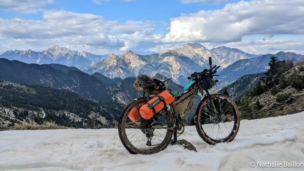 bikepacking-vtt
