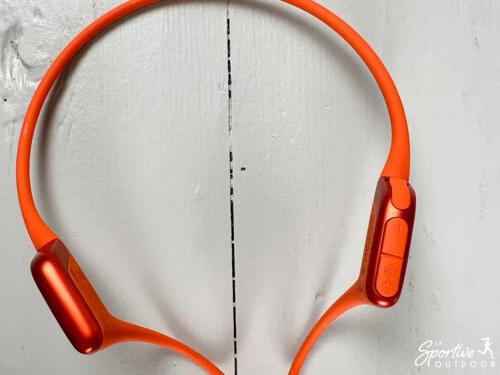 boutons-casque-shokz