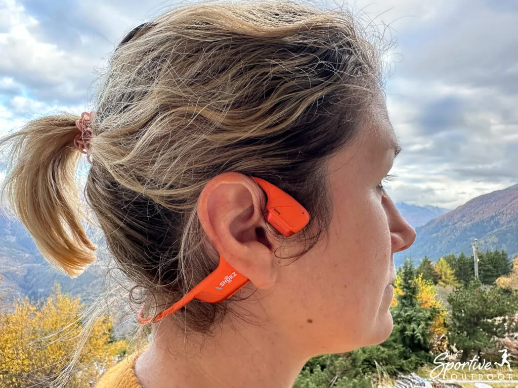 casque-conduction-osseuse-shokz