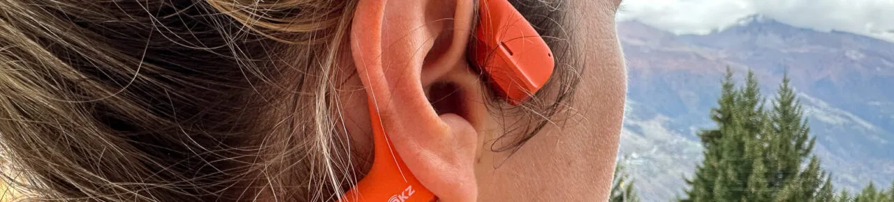 casque-openrun-pro-2-shokz-conduction-osseuse