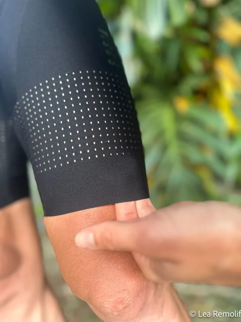 choose-the-right-size-shorts