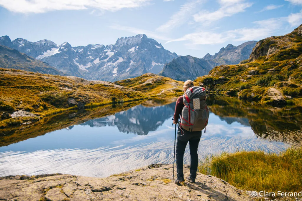 choisir-son-sac-a-dos-bivouac