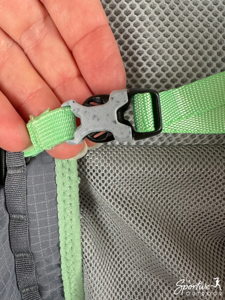 clip-sac-trail-kiprun-femme