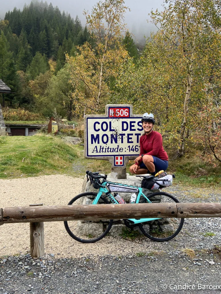 col-montets-candice