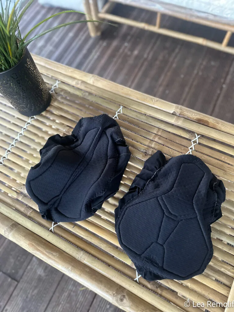 comparison-camel-skin-man-woman