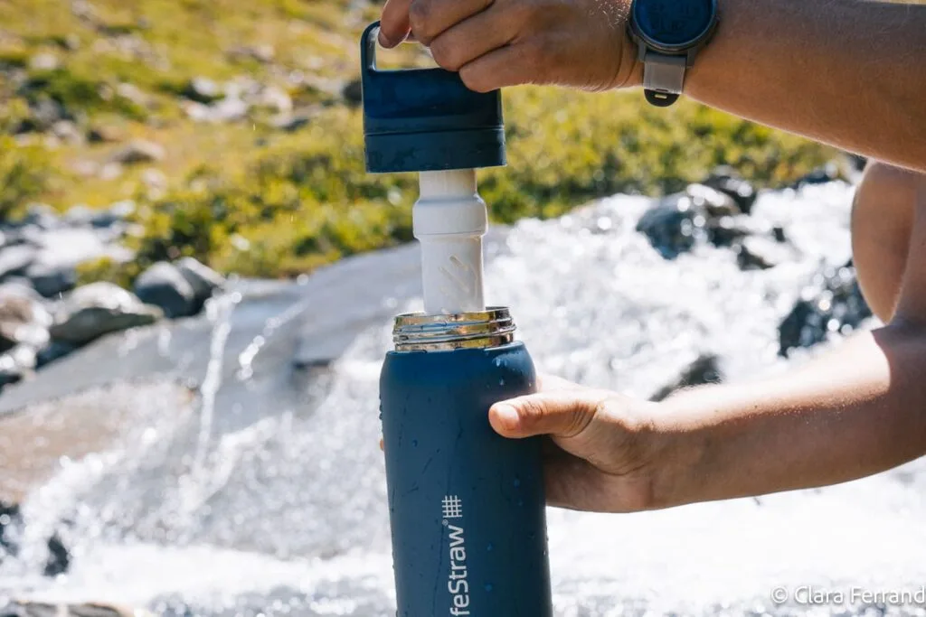 consommation-eau-bivouac