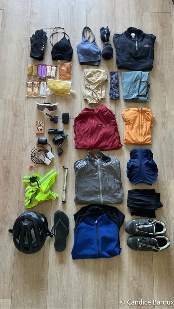 contents-bags