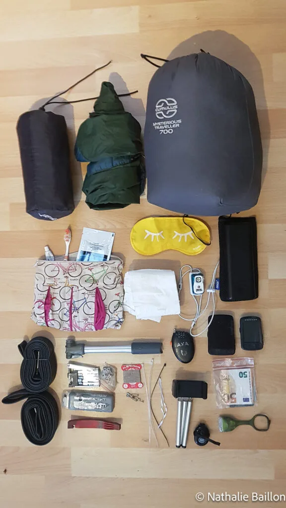 contents-voyage-velo-bags