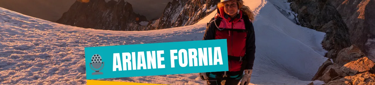 ariane-fornia-alpinisme