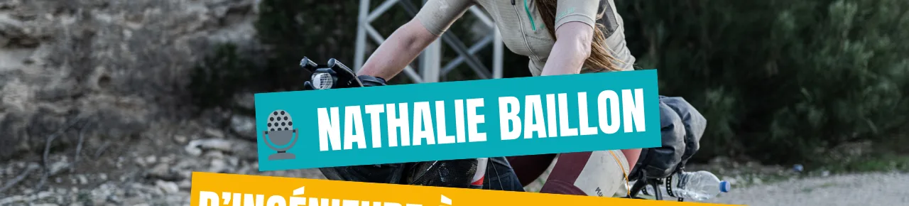 couv-youtube-nathalie