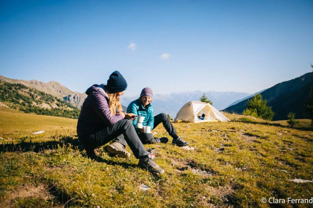 cuisiner-plats-rechaud-bivouac
