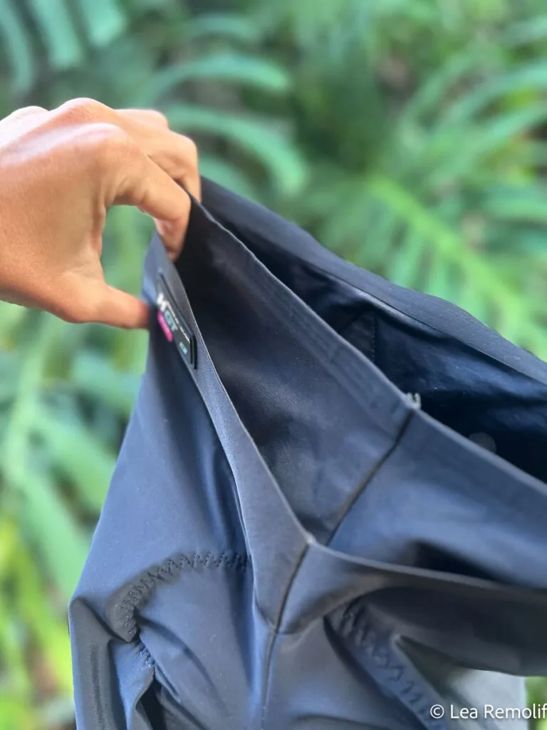 cuissard-assos-uma-gt-half-short-C2