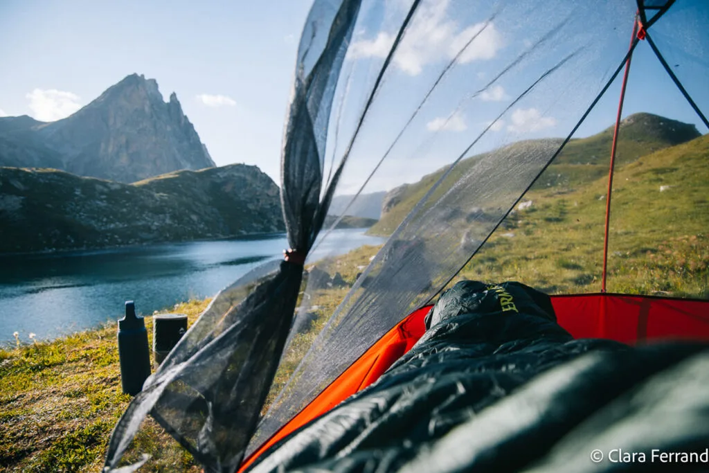 dodo-kit-pour-dormir-dehors