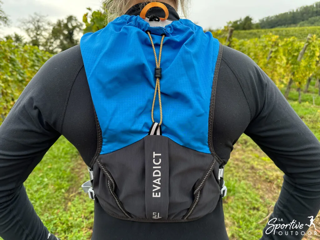 dos-sac-trail-kiprun-5