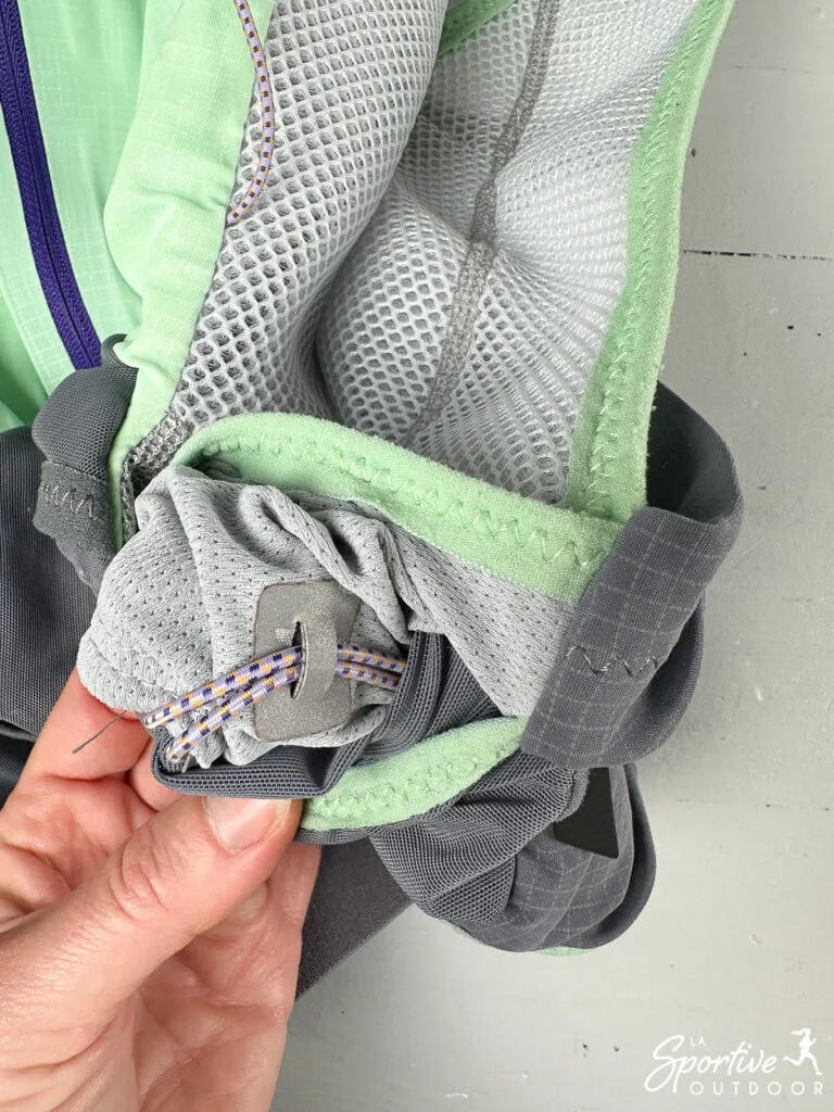 elastique-lateral-ajuster-sac-trail-kiprun-femme