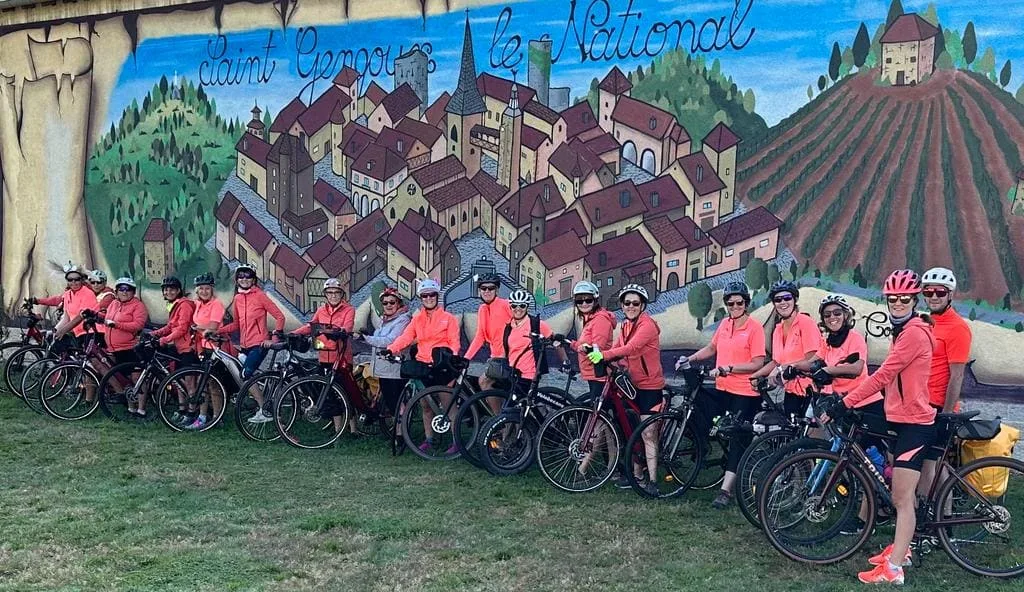 en-avant-amazones-velo