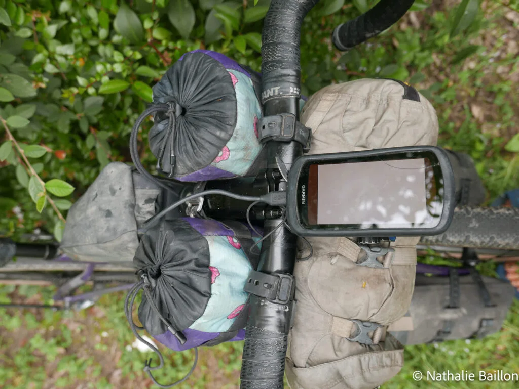 equipment-bikepacking-saddlebags