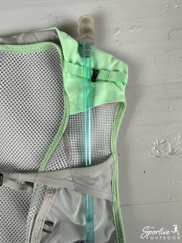 flasques-pipette-longue