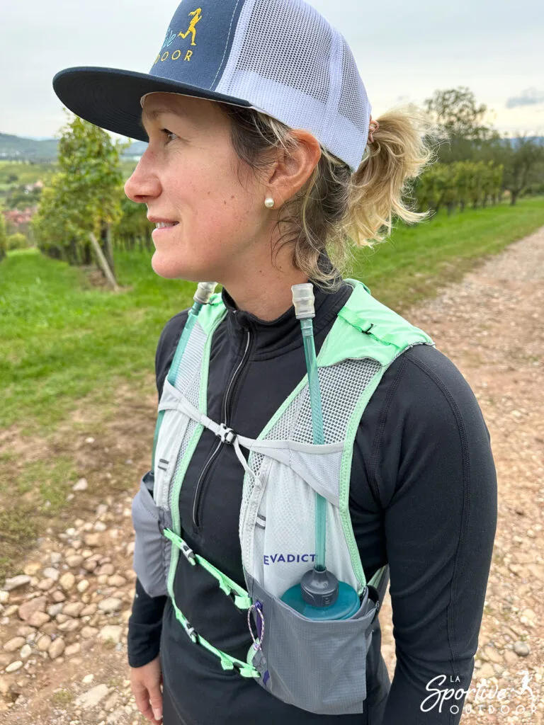 flasques-sac-trail-kiprun-femme