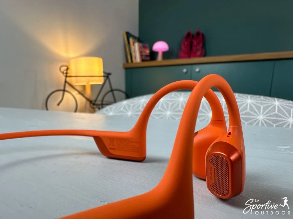 haut-parleurs-shokz-openrun-pro-2