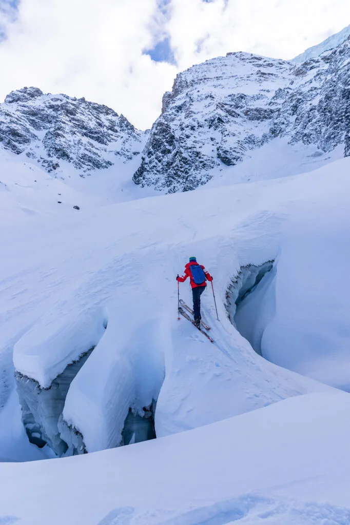 haute-maurienne-vanoise