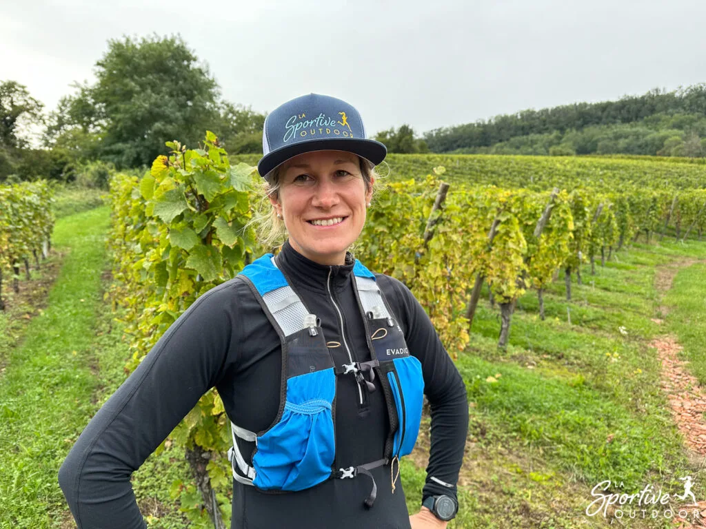 laurene-sac-trail-kiprun-5