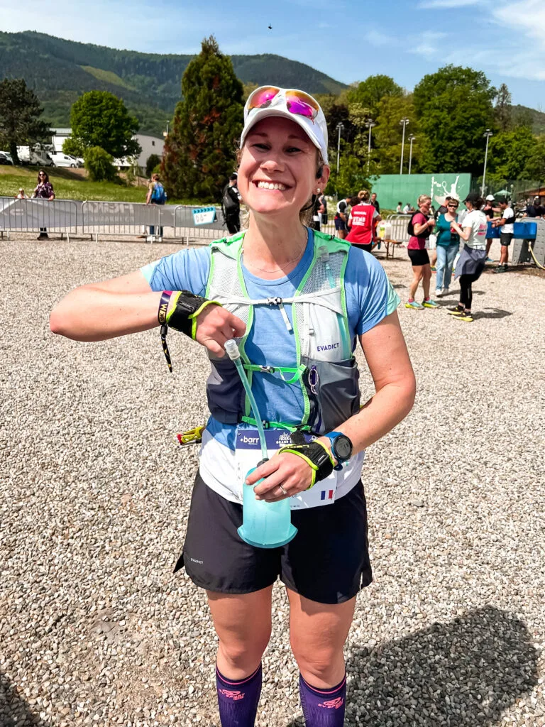 laurene-utmb-alsace