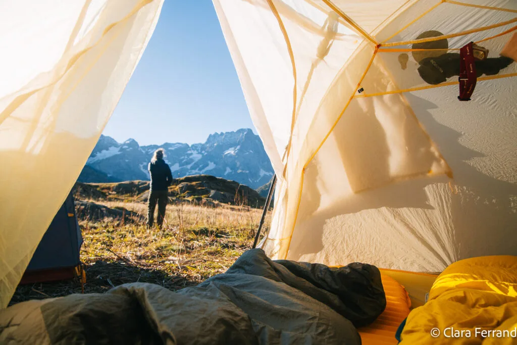 les4-regles-fondamentales-du-bivouac