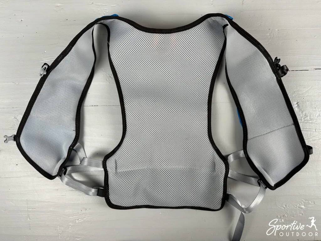 matiere-sac-trail-kiprun-5