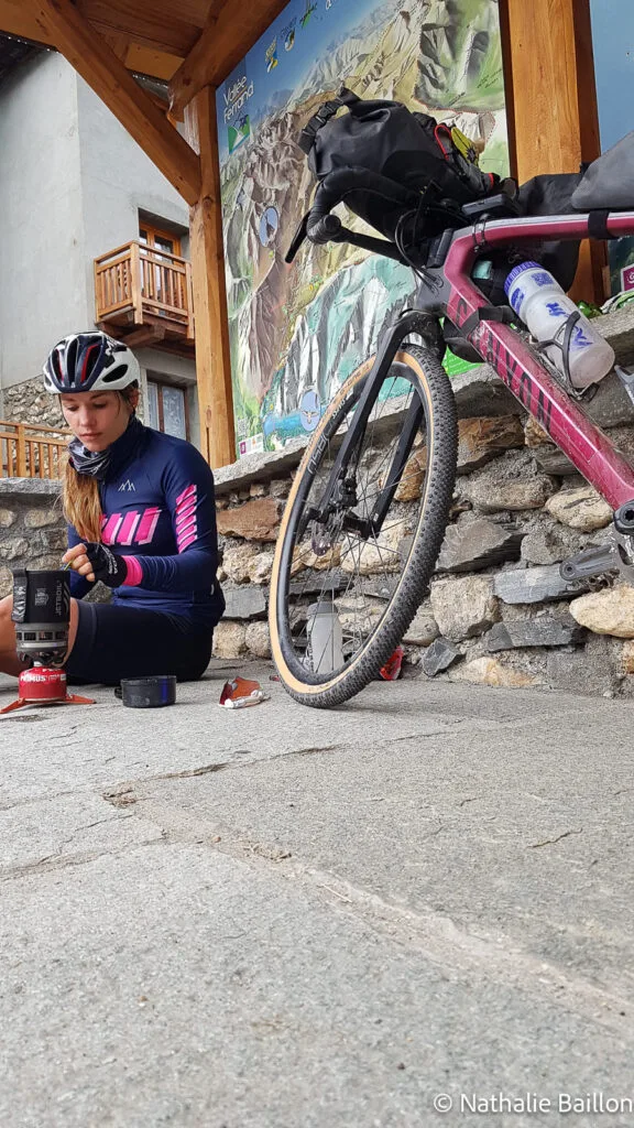 nathalie-velo-rechaud