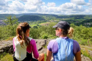 pause-montiroche-trail