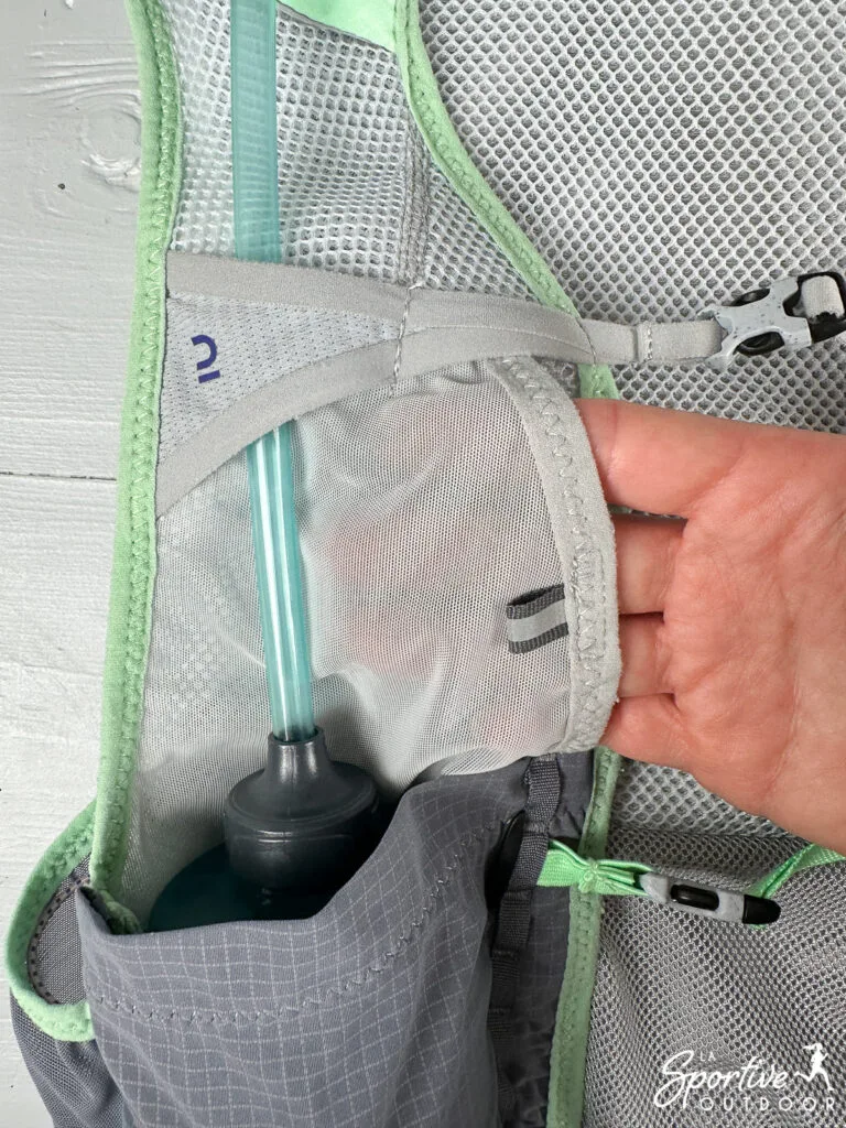 poche-avant-sac-trail-kiprun-8l