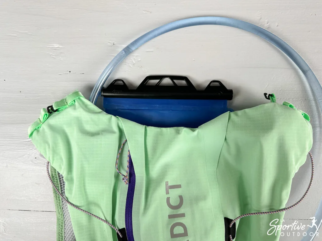 poche-eau-sac-trail-kiprun