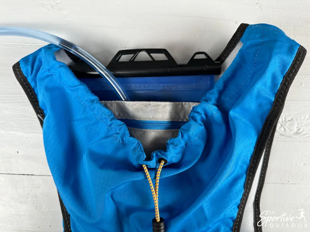 water-bag-trail-kiprun-5