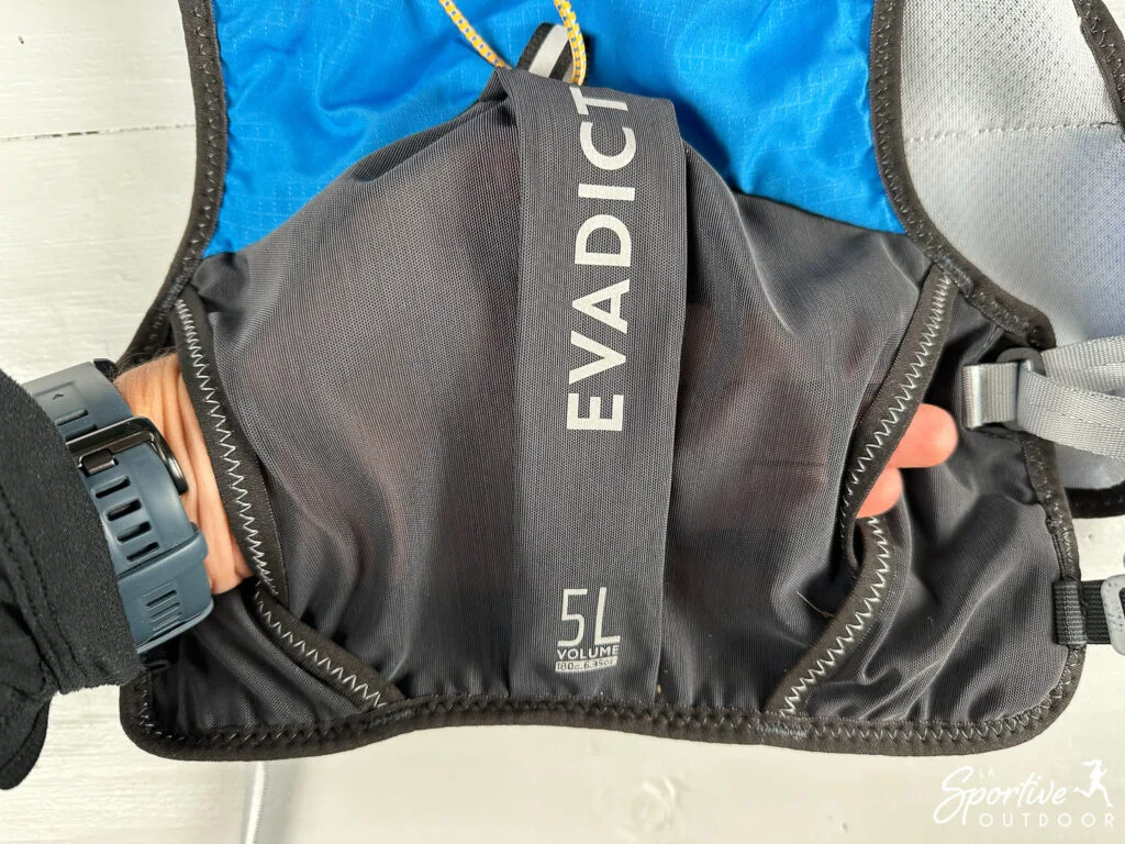 pocket-kangaroo-bag-trai-kiprun-5