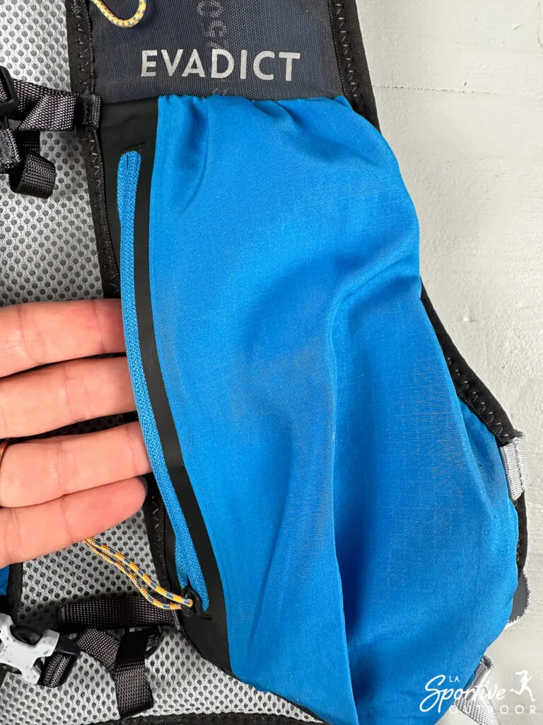 secure-pocket-telephone-bag-trail-kiprun-5