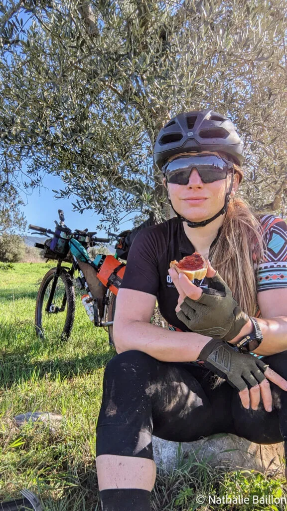 supply-velo-nathalie