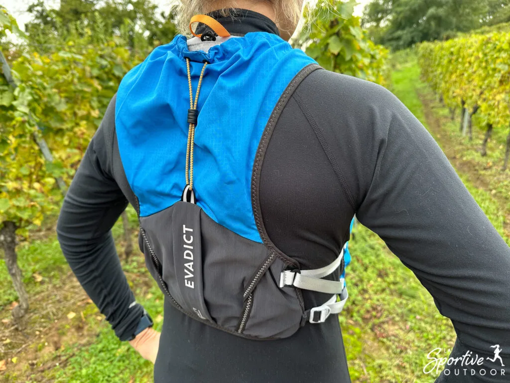 bag-trail-kiprun-5-back