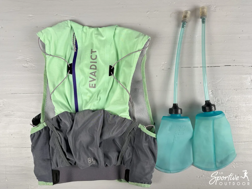 sac-trail-kiprun-8ll-femme-flasques