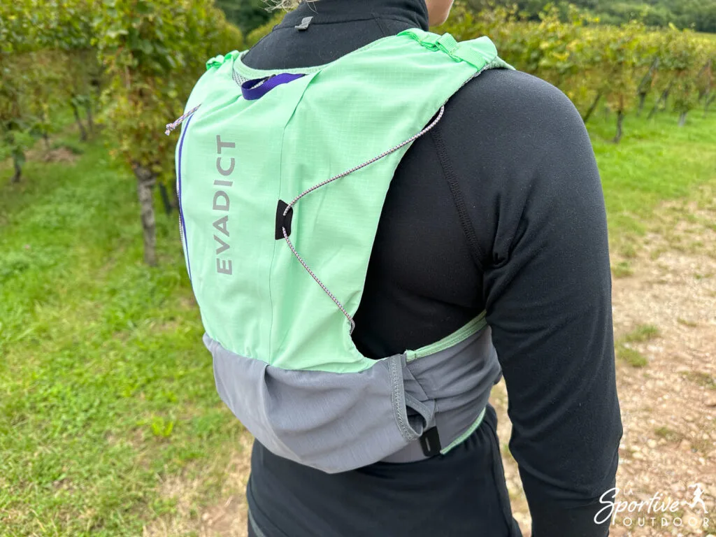 sac-trail-kiprun-femme-8l