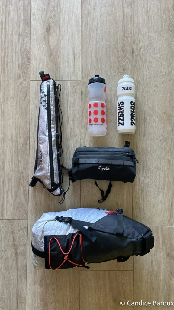 bags-bikepacking