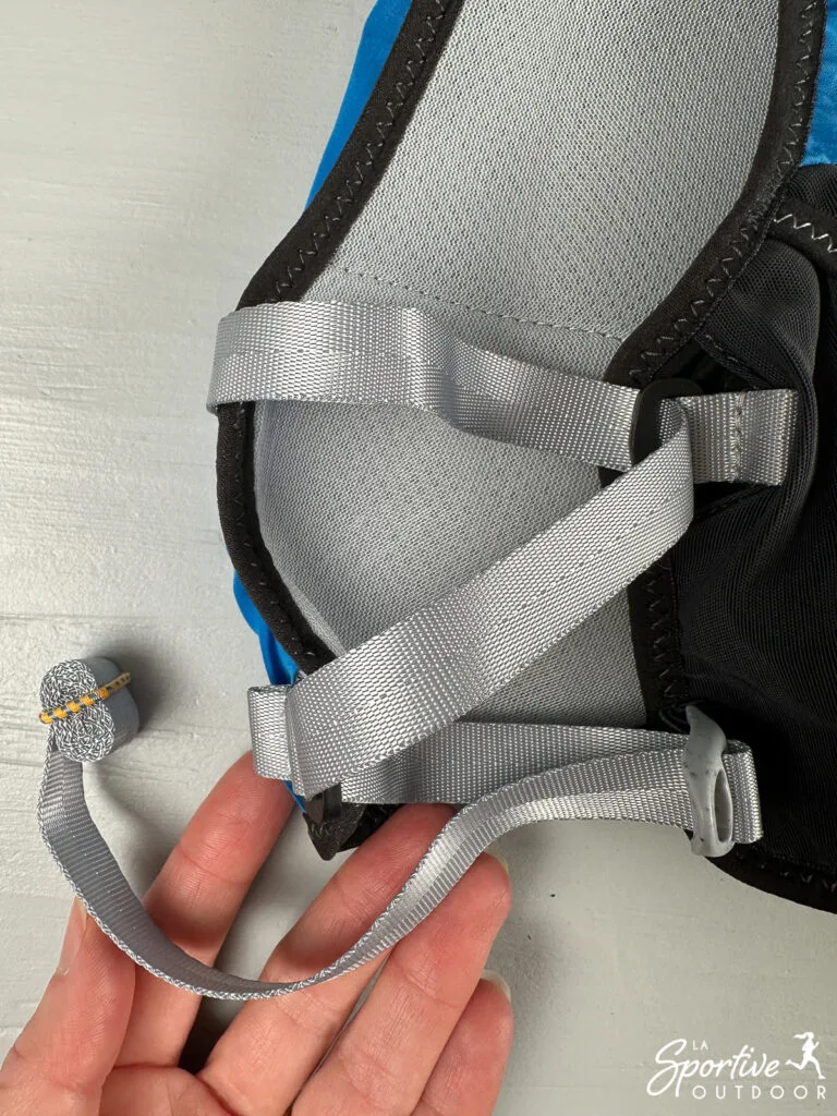 straps-laterals-trail-bag-kiprun-5