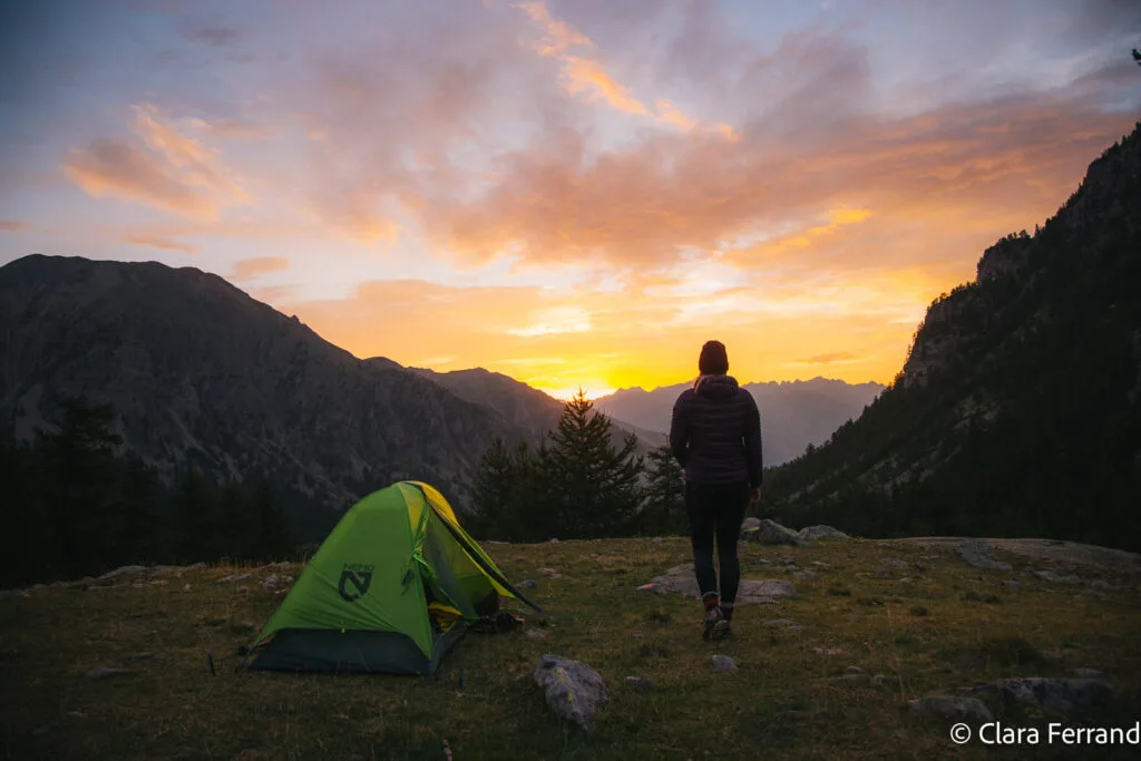 sauter-le-pas-du-bivouac