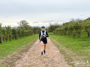 trail-sac-kiprun-femme-8l