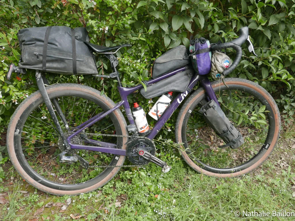 velo-bikepacking-nathalie