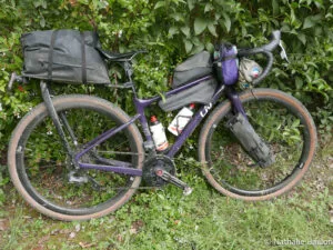 velo-bikepacking-nathalie