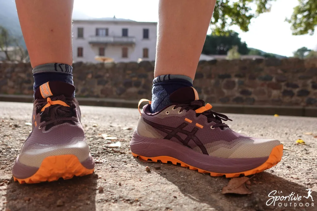 asics-trabuco-12-woman