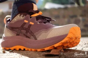 asics-trabuco-12-w
