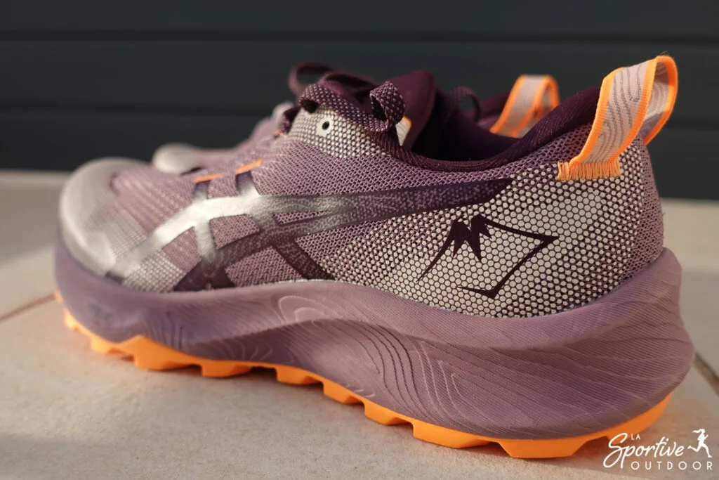 women's-trail shoes-asics-trabuco-12